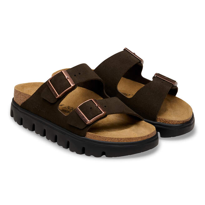 1032240_pair.jpg