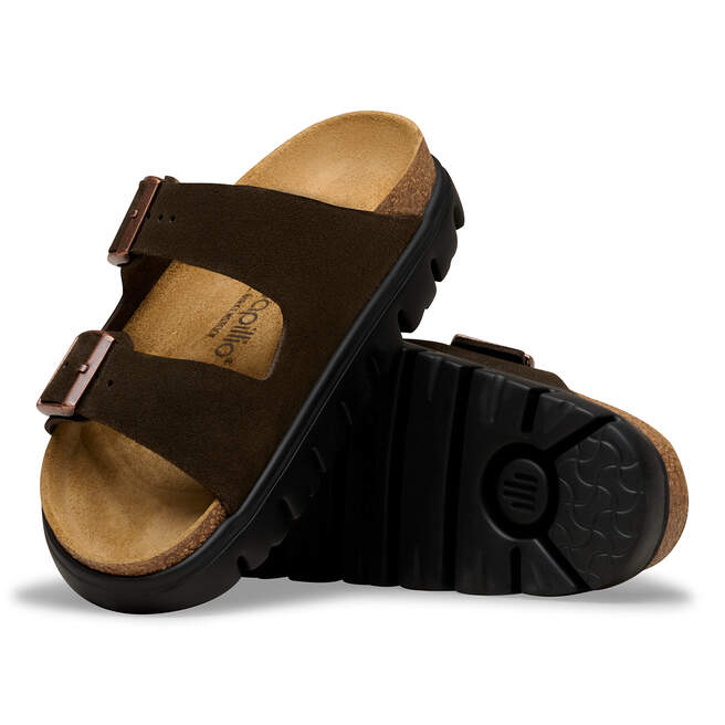 1032240_sole.jpg