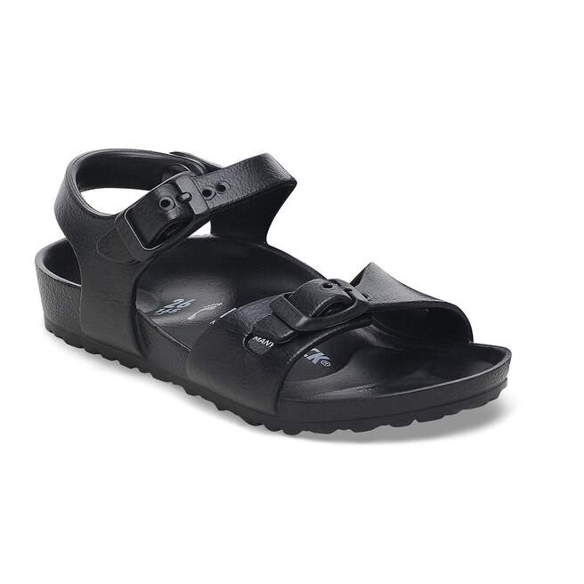 Rio Essentials Kids