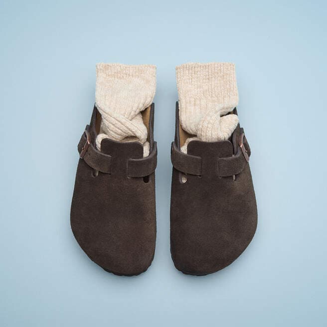 Cotton Slub Women