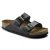 Amalfi Black