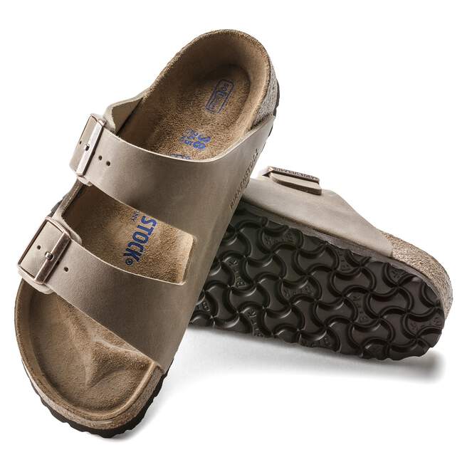 552813_sole-1.jpg