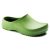 Apple Green