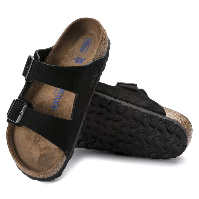 951321_sole-1.jpg
